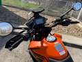 KTM 390 Adventure SW Negro - thumbnail 6