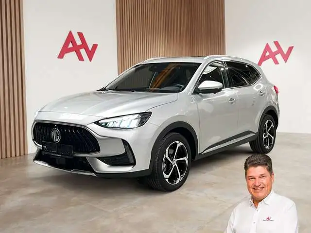 MG EHS Luxury 1.5T PHEV ** Pano | ACC | 360°