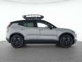 Volvo EX30 26,5% NACHLASS AUF UPE! EX30 CC TWIN AWD Ultra Gris - thumbnail 12