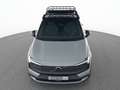 Volvo EX30 26,5% NACHLASS AUF UPE! EX30 CC TWIN AWD Ultra Gris - thumbnail 13
