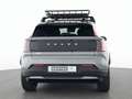 Volvo EX30 26,5% NACHLASS AUF UPE! EX30 CC TWIN AWD Ultra Gris - thumbnail 16