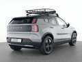 Volvo EX30 26,5% NACHLASS AUF UPE! EX30 CC TWIN AWD Ultra Gris - thumbnail 2