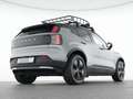 Volvo EX30 26,5% NACHLASS AUF UPE! EX30 CC TWIN AWD Ultra Gris - thumbnail 8