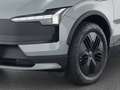 Volvo EX30 26,5% NACHLASS AUF UPE! EX30 CC TWIN AWD Ultra Gris - thumbnail 9