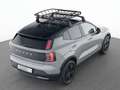 Volvo EX30 26,5% NACHLASS AUF UPE! EX30 CC TWIN AWD Ultra Gris - thumbnail 19