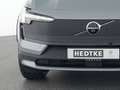 Volvo EX30 26,5% NACHLASS AUF UPE! EX30 CC TWIN AWD Ultra Gris - thumbnail 17