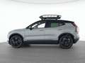 Volvo EX30 26,5% NACHLASS AUF UPE! EX30 CC TWIN AWD Ultra Gris - thumbnail 11