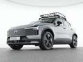 Volvo EX30 26,5% NACHLASS AUF UPE! EX30 CC TWIN AWD Ultra Gris - thumbnail 7