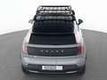 Volvo EX30 26,5% NACHLASS AUF UPE! EX30 CC TWIN AWD Ultra Gris - thumbnail 14
