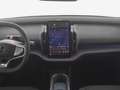 Volvo EX30 26,5% NACHLASS AUF UPE! EX30 CC TWIN AWD Ultra Gris - thumbnail 6