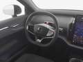 Volvo EX30 26,5% NACHLASS AUF UPE! EX30 CC TWIN AWD Ultra Gris - thumbnail 4