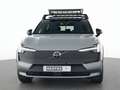 Volvo EX30 26,5% NACHLASS AUF UPE! EX30 CC TWIN AWD Ultra Gris - thumbnail 15