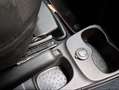 Fiat Panda Cross 1.0 Gse 51kw (70CV) Negro - thumbnail 17