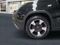 Fiat Panda Cross 1.0 Gse 51kw (70CV) Negro - thumbnail 11