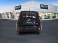 Fiat Panda Cross 1.0 Gse 51kw (70CV) Negro - thumbnail 5