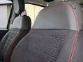 Fiat Panda Cross 1.0 Gse 51kw (70CV) Negro - thumbnail 16