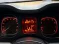 Fiat Panda Cross 1.0 Gse 51kw (70CV) Negro - thumbnail 13