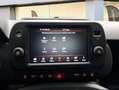 Fiat Panda Cross 1.0 Gse 51kw (70CV) Negro - thumbnail 12