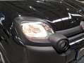 Fiat Panda Cross 1.0 Gse 51kw (70CV) Negro - thumbnail 18