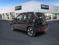 Fiat Panda Cross 1.0 Gse 51kw (70CV) Negro - thumbnail 7