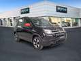 Fiat Panda Cross 1.0 Gse 51kw (70CV) Negro - thumbnail 3