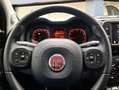Fiat Panda Cross 1.0 Gse 51kw (70CV) Negro - thumbnail 14