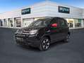Fiat Panda Cross 1.0 Gse 51kw (70CV) Negro - thumbnail 1