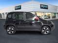 Fiat Panda Cross 1.0 Gse 51kw (70CV) Negro - thumbnail 4