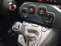 Fiat Panda Cross 1.0 Gse 51kw (70CV) Negro - thumbnail 15