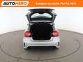 Mercedes-Benz A 180 CDI BlueEfficiency AMG Sport Gris - thumbnail 17