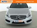 Mercedes-Benz A 180 CDI BlueEfficiency AMG Sport Gris - thumbnail 9