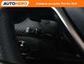 Mercedes-Benz A 180 CDI BlueEfficiency AMG Sport Gris - thumbnail 29