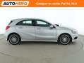 Mercedes-Benz A 180 CDI BlueEfficiency AMG Sport Gris - thumbnail 7