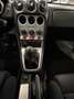 Alfa Romeo GTV 1.8cc 144CV BENZINA Bleu - thumbnail 8