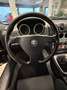 Alfa Romeo GTV 1.8cc 144CV BENZINA Bleu - thumbnail 9