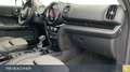 MINI Cooper S E ALL 4 Countryman Navi adLED RFK Schwarz - thumbnail 11