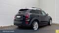 MINI Cooper S E ALL 4 Countryman Navi adLED RFK Schwarz - thumbnail 2