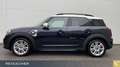 MINI Cooper S E ALL 4 Countryman Navi adLED RFK Schwarz - thumbnail 8