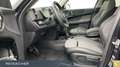 MINI Cooper S E ALL 4 Countryman Navi adLED RFK Schwarz - thumbnail 4