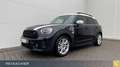 MINI Cooper S E ALL 4 Countryman Navi adLED RFK Schwarz - thumbnail 1