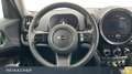 MINI Cooper S E ALL 4 Countryman Navi adLED RFK Schwarz - thumbnail 5