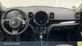 MINI Cooper S E ALL 4 Countryman Navi adLED RFK Schwarz - thumbnail 6