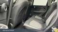 MINI Cooper S E ALL 4 Countryman Navi adLED RFK Schwarz - thumbnail 7