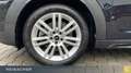 MINI Cooper S E ALL 4 Countryman Navi adLED RFK Schwarz - thumbnail 3