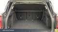 MINI Cooper S E ALL 4 Countryman Navi adLED RFK Schwarz - thumbnail 9