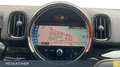 MINI Cooper S E ALL 4 Countryman Navi adLED RFK Schwarz - thumbnail 10