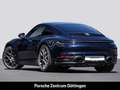 Porsche 992 911 Carrera S BOSE Sportabgasanlage Blau - thumbnail 3
