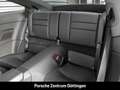 Porsche 992 911 Carrera S BOSE Sportabgasanlage Blau - thumbnail 17