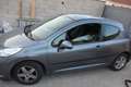 Peugeot 207 207 1.4 VTi 16V 95ch - thumbnail 6