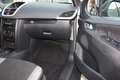 Peugeot 207 207 1.4 VTi 16V 95ch - thumbnail 22